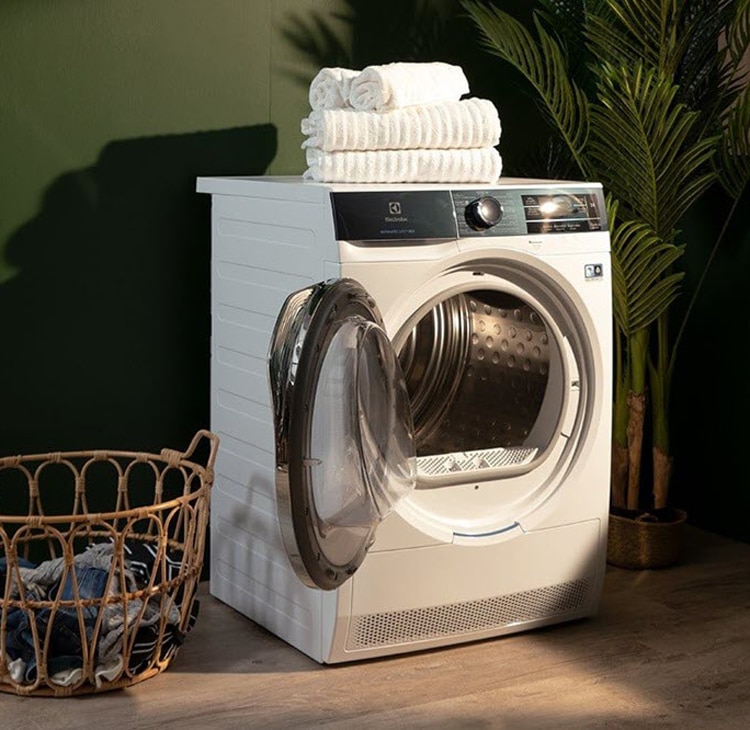 Laundry air dryer sale