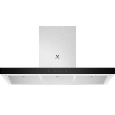 90cm UltimateTaste 500 chimney cooker hood&#160;