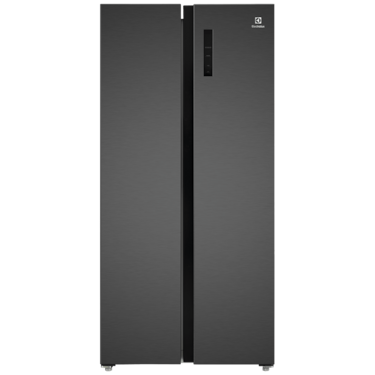 436L UltimateTaste 700 side by side refrigerator