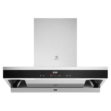 90cm UltimateTaste 700 chimney extractor hood&#160;