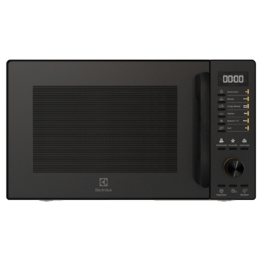 25L UltimateTaste 500 freestanding combination microwave oven&#160;