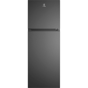 312L 700 Series top freezer refrigerator