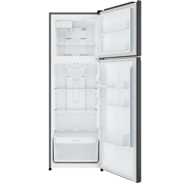 341L 700 Series top freezer refrigerator