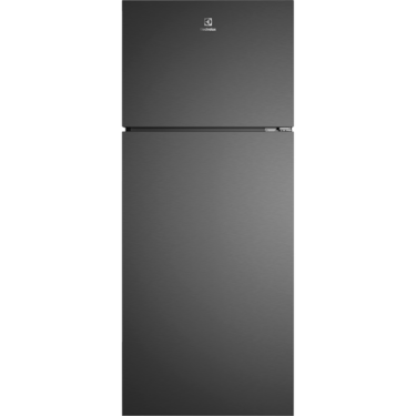 431L 700 Series top freezer refrigerator