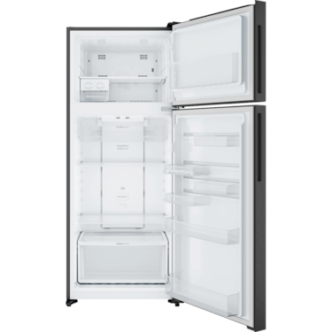 431L 700 Series top freezer refrigerator