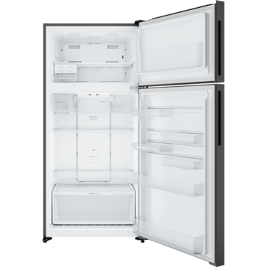 503L 700 Series top freezer refrigerator