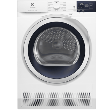 7kg UltimateCare™ 700 Condenser Dryer