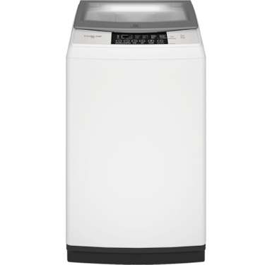 7.5kg EliteCare 300 top load washing machine