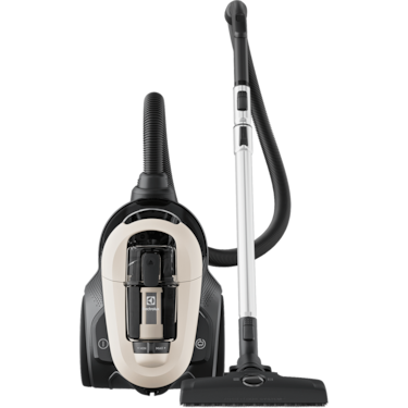 UltimateHome 700 canister vacuum cleaner&#160;