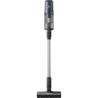 600 cordless vacuum cleaner