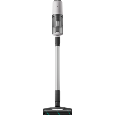 600 cordless vacuum cleaner