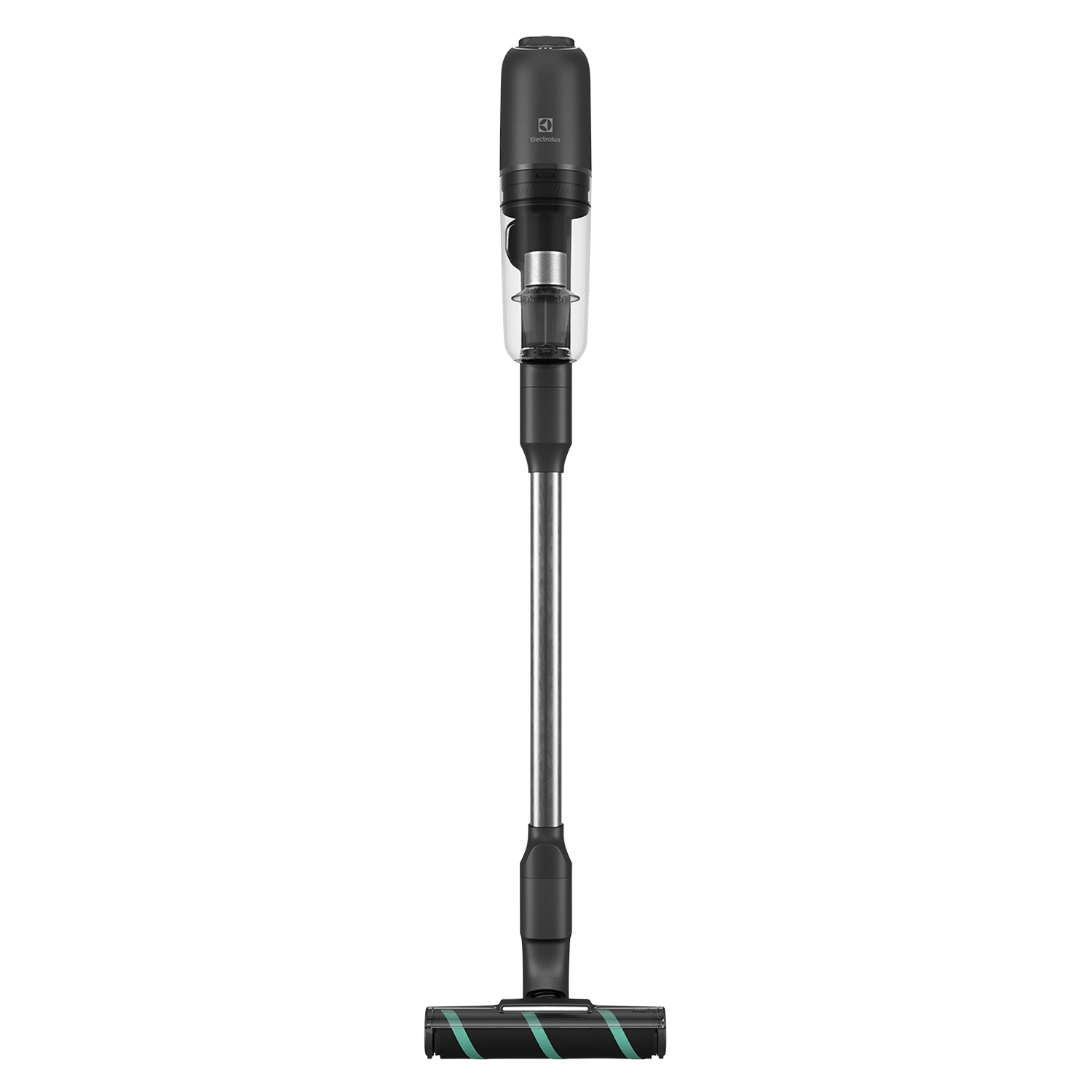 UltimateHome 700 cordless vacuum cleaner - EFP71512 | Electrolux Malaysia