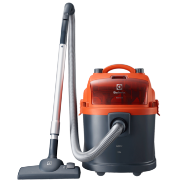 Flexio Power wet and dry vacuum cleaner&#160;