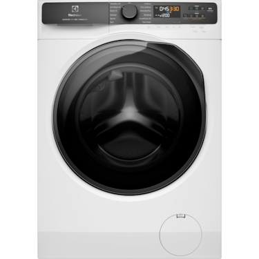 10/7kg UltimateCare 500 washer dryer