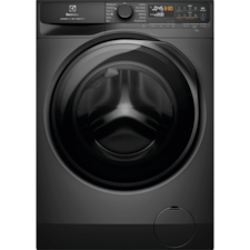 10/7kg UltimateCare 700 washer dryer