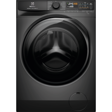 10/7kg UltimateCare 700 washer dryer