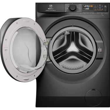 10/7kg UltimateCare 700 washer dryer