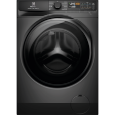 11/7kg UltimateCare 700 washer dryer