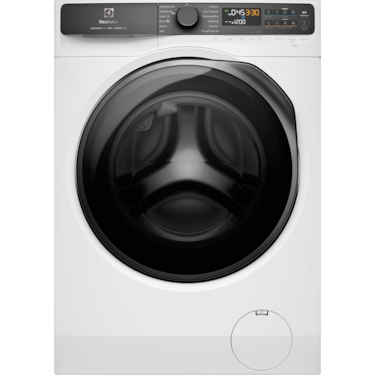 13/9kg UltimateCare 700 washer dryer