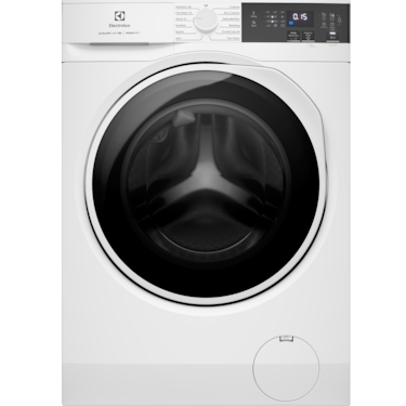 8/5kg UltimateCare 300 washer dryer