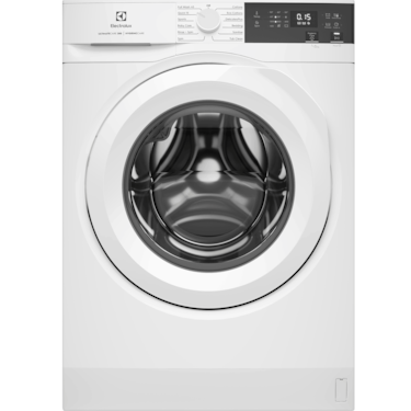 10kg UltimateCare 300 front load washing machine