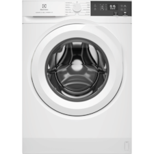 8kg UltimateCare 300 front load washing machine