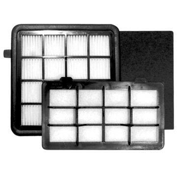 Performance filter kit&#160;