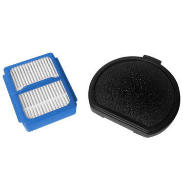 Performance filter kit&#160;