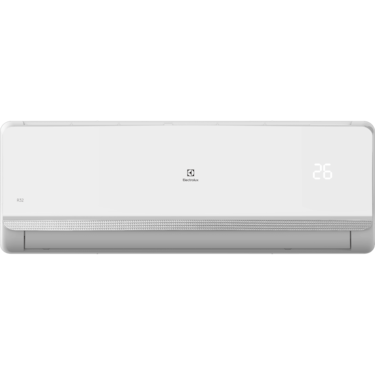 9000 BTU PureAir 300 fixed speed air conditioner for rooms up to 14m&#178;