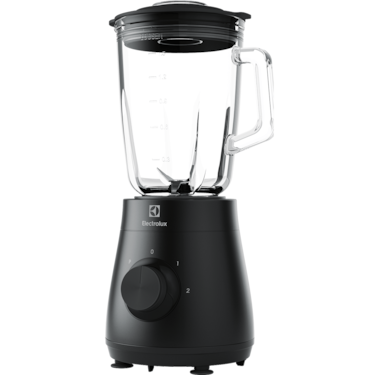 500 watt UltimateTaste 300 blender with 2 speeds