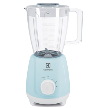 400 watt Love your day blender with variable speeds