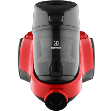 Ease C4 canister vacuum cleaner