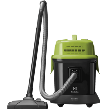 Flexio Power wet and dry vacuum cleaner&#160;