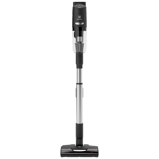 UltimateHome 900 cordless vacuum cleaner
