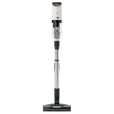 UltimateHome 900 cordless vacuum cleaner