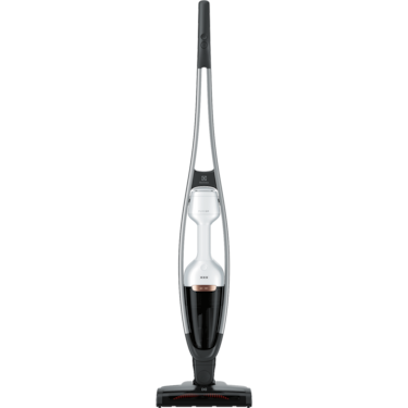 Pure Q9 self-standing handstick vacuum cleaner