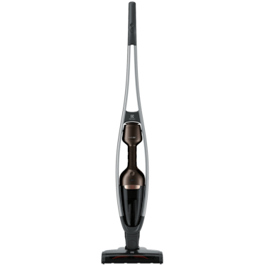 Pure Q9 self-standing handstick vacuum cleaner