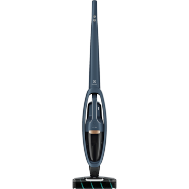 Well Q6 self-standing cordless vacuum cleaner