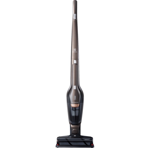 Electrolux ergorapido powerpro vacuum cleaner review sale