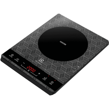 28cm Ultimate Taste 500 tabletop induction cooker&#160;