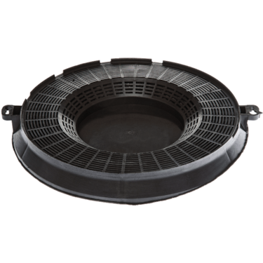 E3CFT48 Cooker Hood Carbon Filter