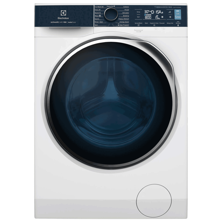 Electrolux Malaysia | All Home appliances & Kitchen appliances