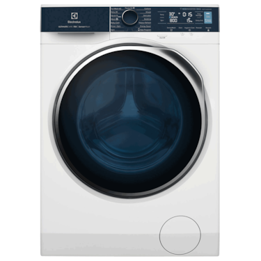 11kg UltimateCare 700 front load washing machine