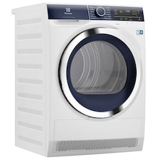 9kg heat pump dryer - EDH903BEWA | Electrolux Malaysia