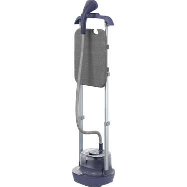 1800W UltimateCare 500 garment steamer&#160;