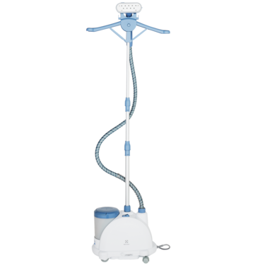 1300 watt Refine 500 garment steamer&#160;