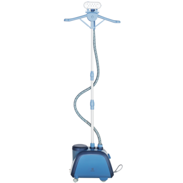 1600 watt Refine 500 garment steamer&#160;