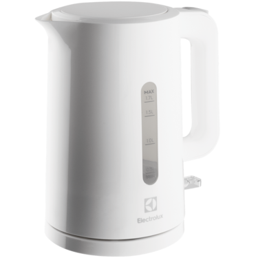 1.7L UltimateTaste 300 kettle