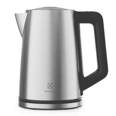 1.7L UltimateTaste 500 kettle&#160;