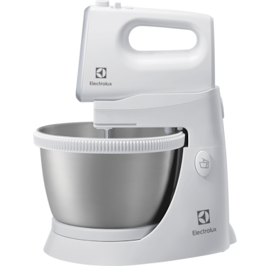 450 watt UltimateTaste 300 stand mixer